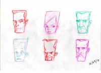 /album/dibujo/dibujos-2014-pagina-10-jpg/